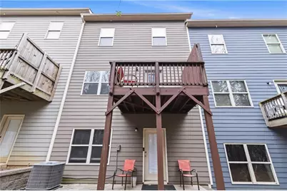 116 Spring Way Square, Canton, GA 30114 - Photo 36