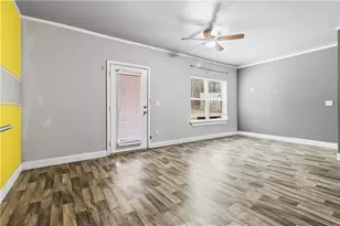 116 Spring Way Square, Canton, GA 30114 - Photo 32