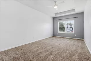 116 Spring Way Square, Canton, GA 30114 - Photo 30