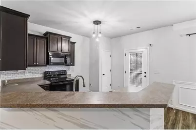 116 Spring Way Square, Canton, GA 30114 - Photo 8