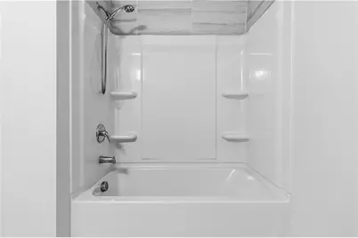 116 Spring Way Square, Canton, GA 30114 - Photo 18