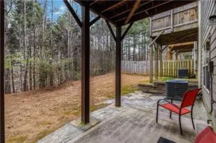 116 Spring Way Square, Canton, GA 30114 - Photo 38