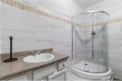 116 Spring Way Square, Canton, GA 30114 - Photo 14