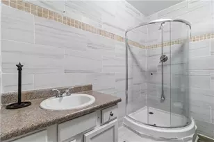 116 Spring Way Square, Canton, GA 30114 - Photo 14