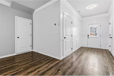 116 Spring Way Square, Canton, GA 30114 - Photo 4