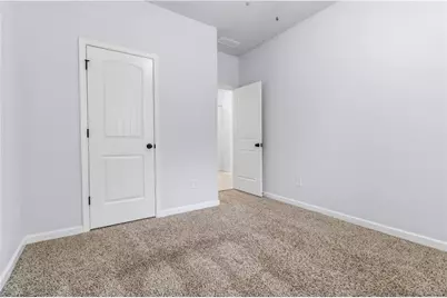 116 Spring Way Square, Canton, GA 30114 - Photo 22