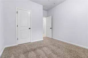 116 Spring Way Square, Canton, GA 30114 - Photo 22