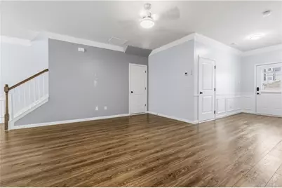 116 Spring Way Square, Canton, GA 30114 - Photo 12