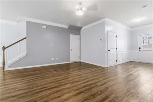 116 Spring Way Square, Canton, GA 30114 - Photo 12