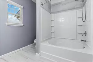 116 Spring Way Square, Canton, GA 30114 - Photo 26