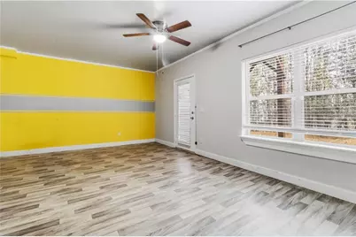 116 Spring Way Square, Canton, GA 30114 - Photo 34