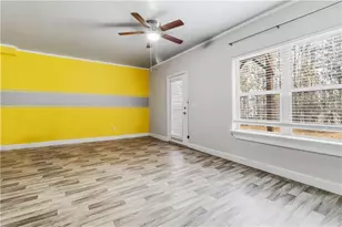 116 Spring Way Square, Canton, GA 30114 - Photo 34