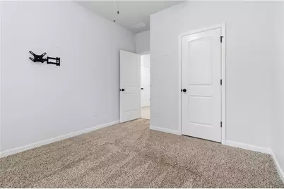 116 Spring Way Square, Canton, GA 30114 - Photo 20