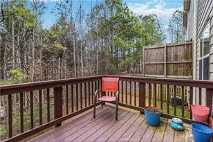 116 Spring Way Square, Canton, GA 30114 - Photo 40