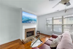 3998 Llewellin Ln SW, Smyrna, GA 30082 - Photo 4