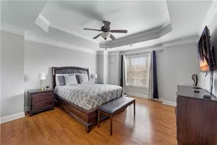 3998 Llewellin Ln SW, Smyrna, GA 30082 - Photo 10