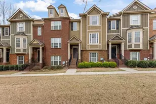 3998 Llewellin Ln SW, Smyrna, GA 30082 - Photo 1