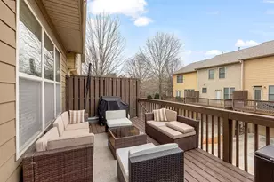 3998 Llewellin Ln SW, Smyrna, GA 30082 - Photo 20