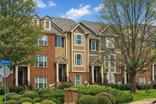 3998 Llewellin Ln SW, Smyrna, GA 30082 - Photo 2