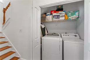 3998 Llewellin Ln SW, Smyrna, GA 30082 - Photo 16