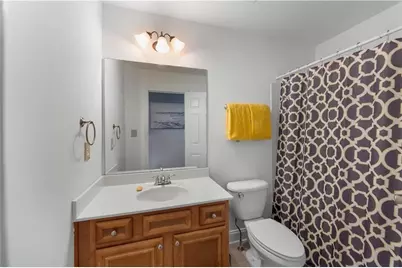 3998 Llewellin Lane SW #23, Smyrna, GA 30082 - Photo 14