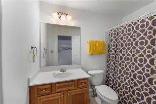 3998 Llewellin Ln SW, Smyrna, GA 30082 - Photo 14