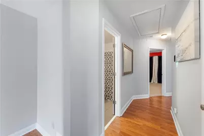 3998 Llewellin Lane SW #23, Smyrna, GA 30082 - Photo 12