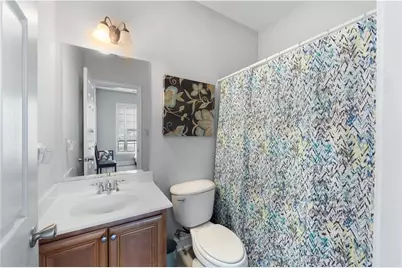 3998 Llewellin Lane SW #23, Smyrna, GA 30082 - Photo 18