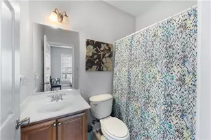 3998 Llewellin Ln SW, Smyrna, GA 30082 - Photo 18