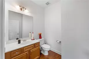 3998 Llewellin Ln SW, Smyrna, GA 30082 - Photo 10