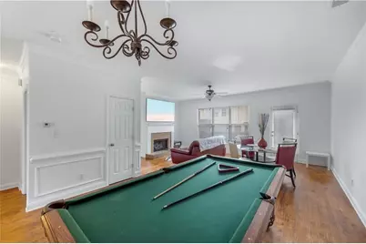 3998 Llewellin Lane SW #23, Smyrna, GA 30082 - Photo 6