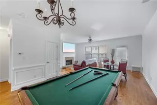 3998 Llewellin Ln SW, Smyrna, GA 30082 - Photo 6