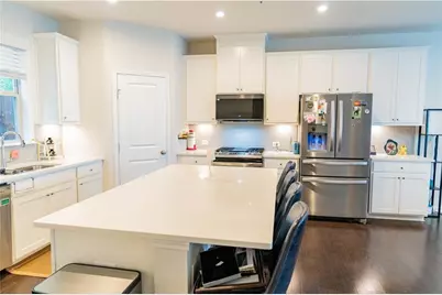 1452 Ridgebend Way SE, Mableton, GA 30126 - Photo 6