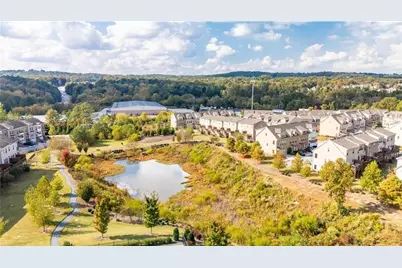 1452 Ridgebend Way SE, Mableton, GA 30126 - Photo 26