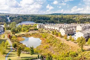 1452 Ridgebend Way SE, Mableton, GA 30126 - Photo 26