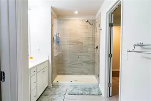 1452 Ridgebend Way SE, Mableton, GA 30126 - Photo 18