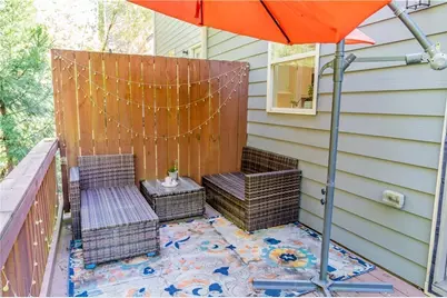 1452 Ridgebend Way SE, Mableton, GA 30126 - Photo 14