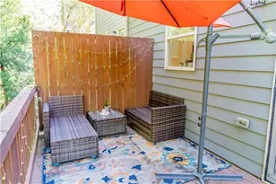 1452 Ridgebend Way SE, Mableton, GA 30126 - Photo 14