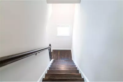 1452 Ridgebend Way SE, Mableton, GA 30126 - Photo 22