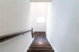 1452 Ridgebend Way SE, Mableton, GA 30126 - Photo 22