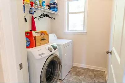 1452 Ridgebend Way SE, Mableton, GA 30126 - Photo 12