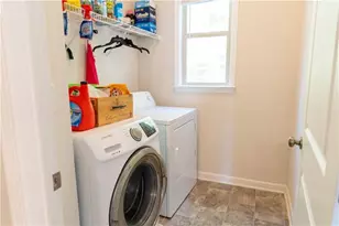 1452 Ridgebend Way SE, Mableton, GA 30126 - Photo 12