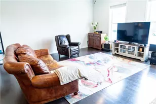 1452 Ridgebend Way SE, Mableton, GA 30126 - Photo 8