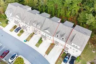 1452 Ridgebend Way SE, Mableton, GA 30126 - Photo 2