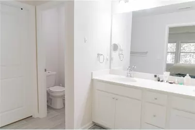 1452 Ridgebend Way SE, Mableton, GA 30126 - Photo 20