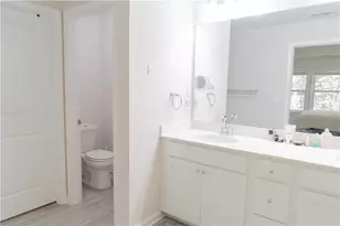 1452 Ridgebend Way SE, Mableton, GA 30126 - Photo 20