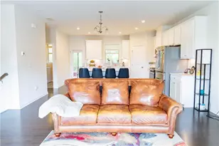 1452 Ridgebend Way SE, Mableton, GA 30126 - Photo 10