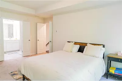 1452 Ridgebend Way SE, Mableton, GA 30126 - Photo 16