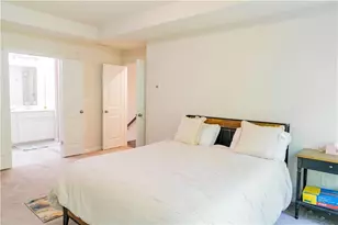 1452 Ridgebend Way SE, Mableton, GA 30126 - Photo 16