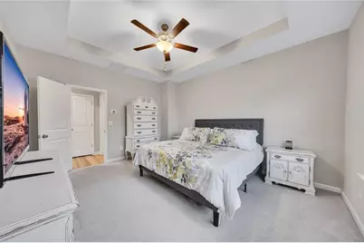 270 Commons Avenue, Woodstock, GA 30188 - Photo 24